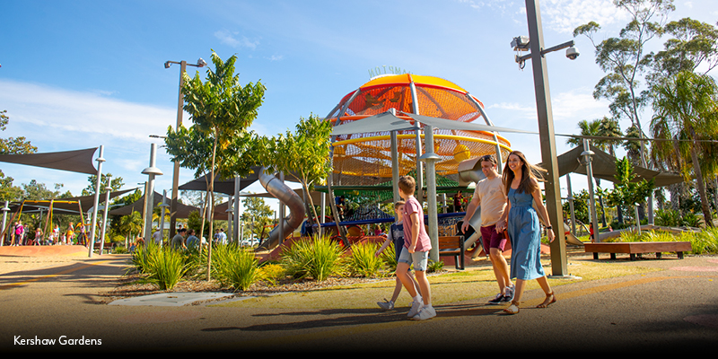 Top 10 Family Activities in Rockhampton_Kershaw Gardens.jpg