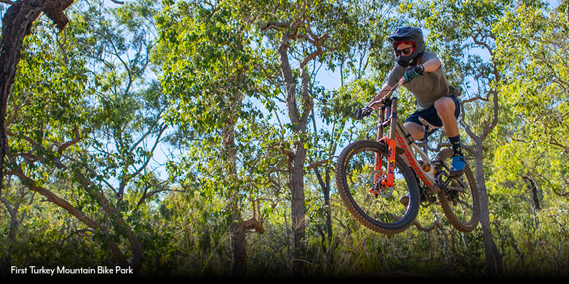 Top 5 Must-Do’s with the mates in Rockhampton_MTB.jpg