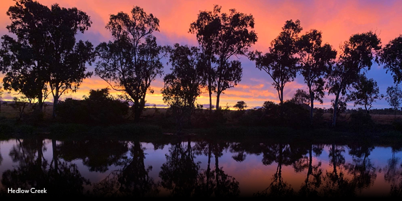 Top spots to watch a sunset in Rockhampton_Hedlow.jpg