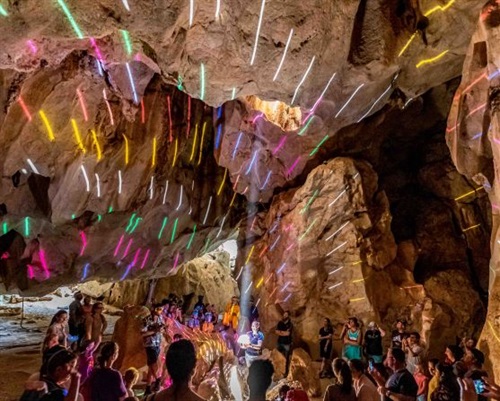Capricorn Caves Summer Solstice.jpg