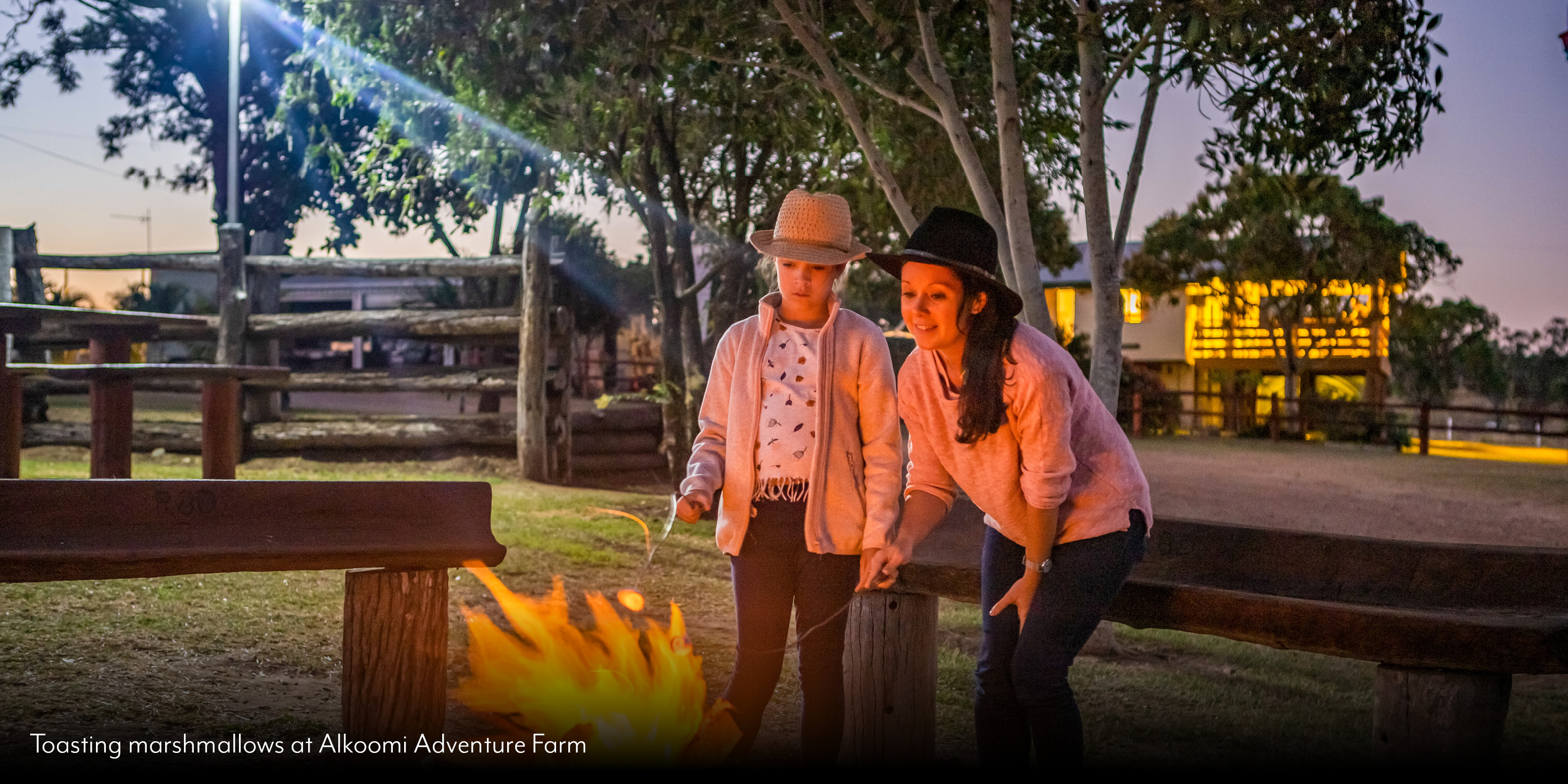 Four-Day-Rockhampton-Family-Holiday-Guide_Alkoomi-Marshmallows.jpg