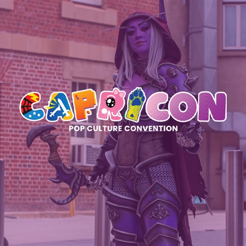 Capricon square.jpg