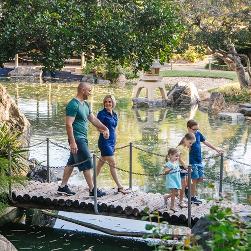 Japanese-Gardens.jpg