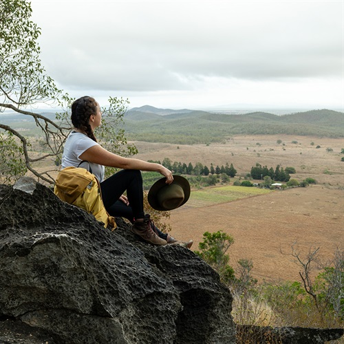 mount etna young traveller.jpg