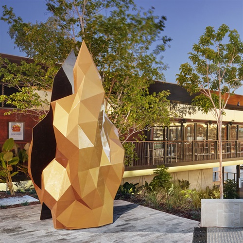 URBIS ROCKY (c) Florian Groehn-40 800 800.jpg