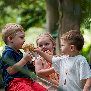 Botanic Gardens Playground 3.jpg