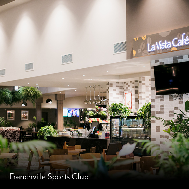Frenchville Sports Club.jpg
