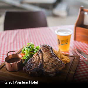 Great-Western-Hotel-steak