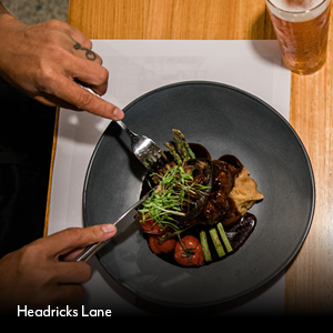 Headricks-Lane-steak