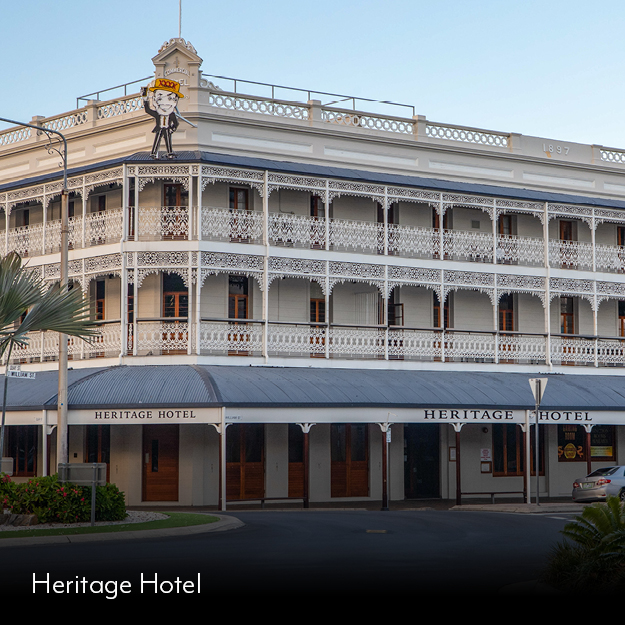 Heritage Hotel Restaurant.jpg