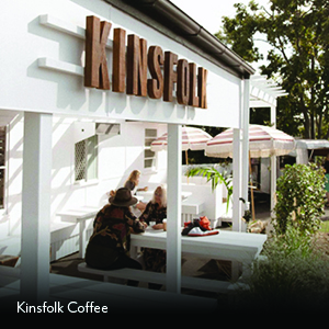 kinsfolk-coffee.jpg