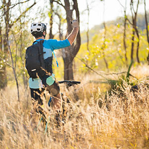 MM MTB Trails 1.jpg