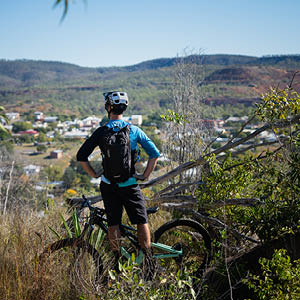 MM MTB Trails 2.jpg