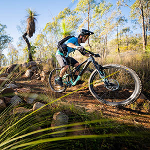 MM MTB Trails 3.jpg