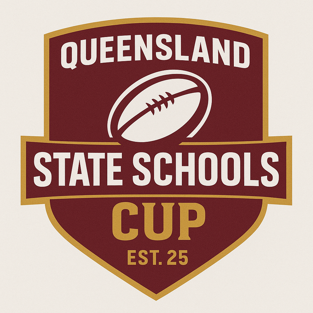 QLD State Schools Cup Logo.png