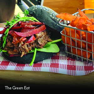 the-green-eat.jpg