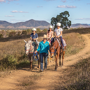 Alkoomi Adventure Farm Stay 3.jpg