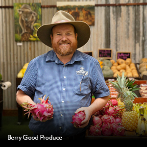 Berry Good Produce.jpg