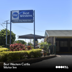 Best Western Cattle Motor Inn.jpg