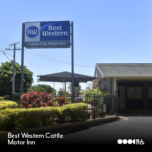 Best Western Cattle Motor Inn.jpg