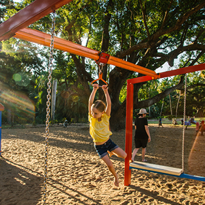 Botanic Gardens Playground 2.jpg