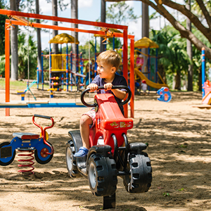 Botanic Gardens Playground 3.jpg