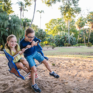 Botanic Gardens Playground.jpg