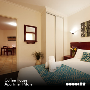 Coffee House Apartment Hotel.jpg