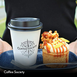 Coffee Society_Eat & Drink.jpg