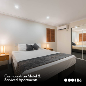 Cosmopolitan Motel.jpg