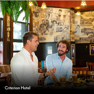 Criterion Hotel_Eat & Drink.jpg