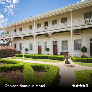 Denison Boutique Hotel.jpg