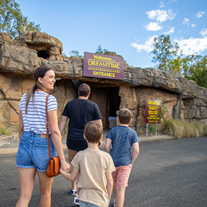 Dreamtime Cultural Centre.jpg