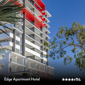 Edge Apartment Hotel.jpg