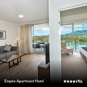 Empire Apartment Hotel.jpg