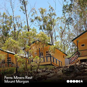 Ferns Miners Rest.jpg