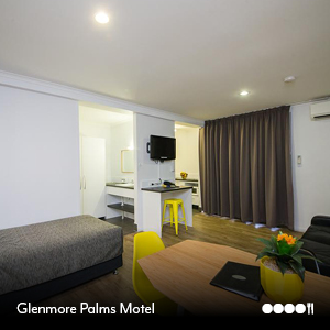 Glenmore Palms Motel.jpg