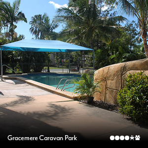 Gracemere Caravan Park.jpg