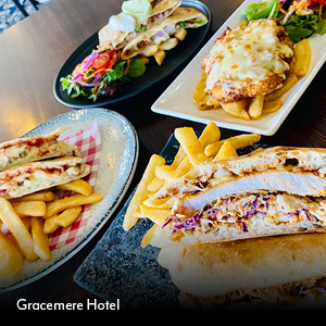 Gracemere Hotel_Eat & Drink.jpg