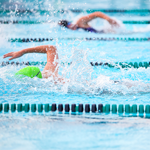 Gracemere Pool.jpg