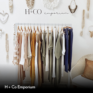 H&Co Emporium_Shopping.jpg