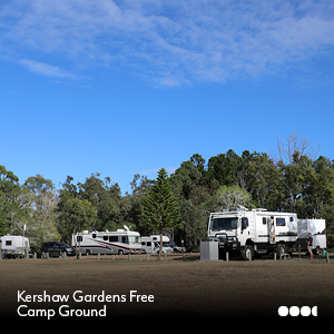 Kershaw Gardens Free Camp Ground.jpg