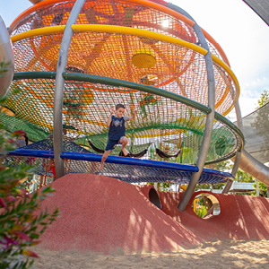 Kershaw Gardens Playground 2.jpg