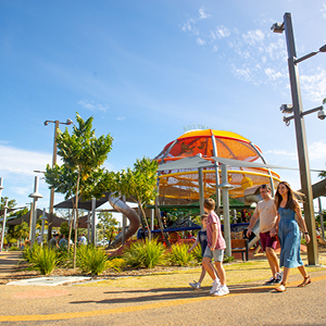 Kershaw Gardens Playground.jpg