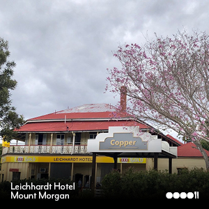 Leichardt Hotel MM.jpg