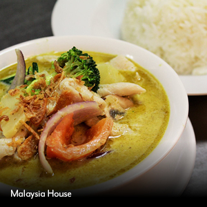 Malaysia House_Eat & Drink.jpg