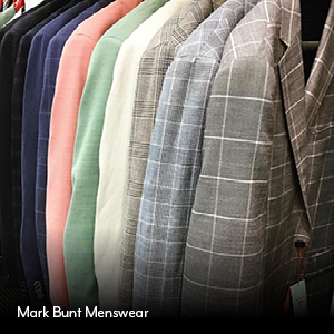 Mark Bunt_Menswear.jpg