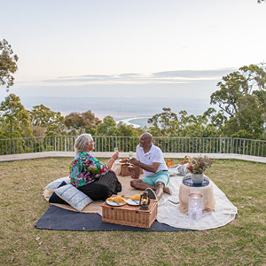 Mount-Archer-Amphitheatre_picnic.jpg