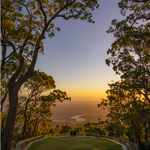 Mount-Archer-Amphitheatre_sunset.jpg