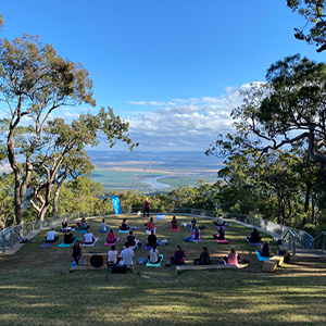 Mount-Archer-Amphitheatre_yoga.jpg